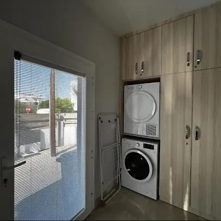 Villa Sema In Kyrenia 4 Bedroom Sleeps 8 Kyrenia (Northern Cyprus)